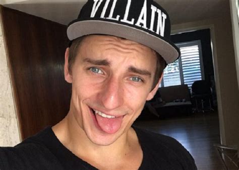 vitalyzdtv|vitalyzdtv net worth.